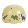 A Little Lovely Company, Dinosaur Projector Night Light