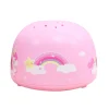 A Little Lovely Company, Unicorn Projector - Night Light