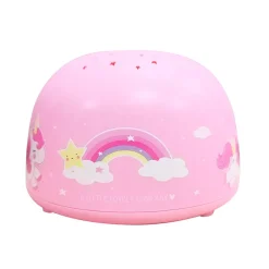 A Little Lovely Company, Unicorn Projector - Night Light
