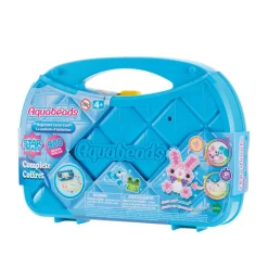 Aquabeads Starter Kit in Case