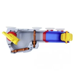 Aquaplay Water Toy, Sploshy Mountain