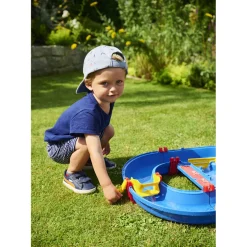 Aquaplay Water Track, Starter Set