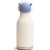 Asobu Bestie Animal Thermal Bottle, 460 ml – Sheep