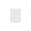 Aykasa Lid for Midi Folding Crate, Coconut Milk