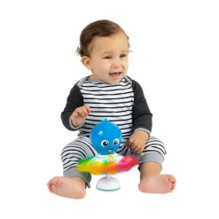 BABY Einstein Baby Toy,