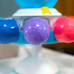 BABY Einstein Baby Toy,