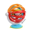 Baby Einstein Baby Toys, Sticky Spinner