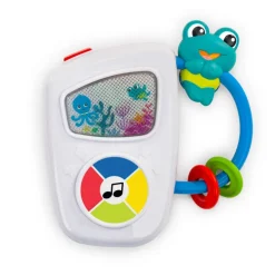 BABY Einstein Maritime Melodies™ Music Toy