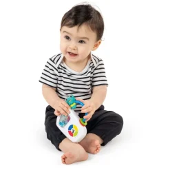 BABY Einstein Maritime Melodies™ Music Toy