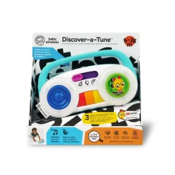 Baby Einstein Musical Instrument for Toddlers
