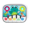 BABY Einstein Musical Toy, Neptune's Kick & Explore™