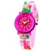 Babywatch Kids’ Watch, Dragonfly Zap – Learning Watch for Ages 6-9