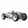 Baghera Racing Car, Audi Auto Union Type C