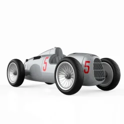Baghera Racing Car, Audi Auto Union Type C