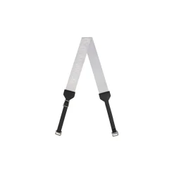 Banwood Carry Strap, Shoulder Strap for Skateboard, Scooter, and Balance Bike – Cream
