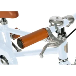 Banwood Classic Bike, Sky Blue