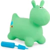 Battat Bouncy Animal, Dino