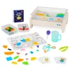 Battat Edu Light Table