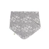 Bibs Liberty Bandana Bib, Capel Fossil Grey