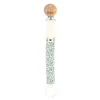 Bibs Liberty Pacifier Chain, Eloise Ivory