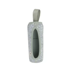 Bibs x Liberty Baby Bottle Protector Large - Capel Sage