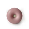 bObles Donut, Small – Dusty Rose