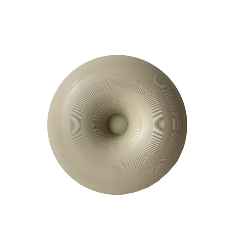 bObles Donut, Walnut