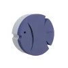 bObles Fish S, Cloudy Blue