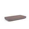 bObles Roller, Tumble Board - Vintage Rose