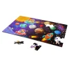 B Toys Floor Puzzle, The Solar System