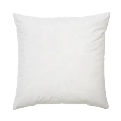 Bungalow Cushion Insert 50 x 50 cm