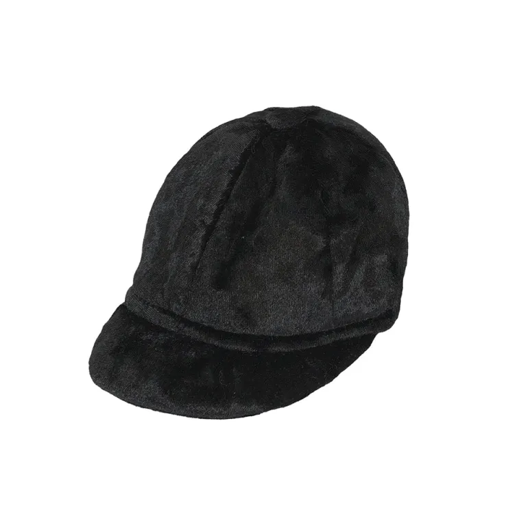 By Astrup Dress-Up, Soft Riding Helmet – For Ages 3+