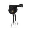 By Astrup Saddle for Hobby Horse
