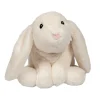 By Astrup Weighted Animal, Bunny - 1.2 kg