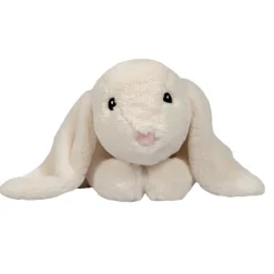 By Astrup Weighted Animal, Bunny - 1.2 kg
