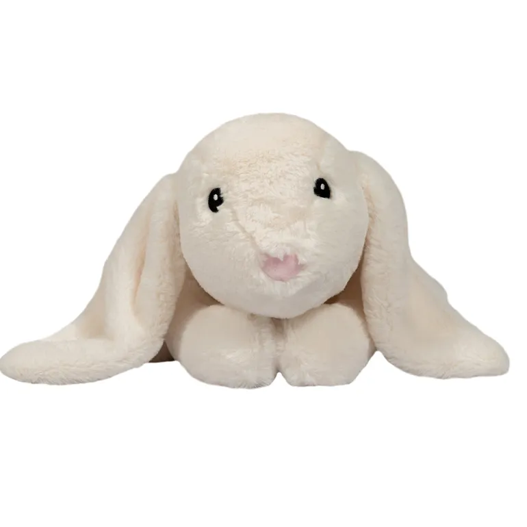 By Astrup Weighted Animal, Bunny - 1.2 kg