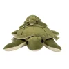 By Astrup Weighted Animal, Turtle - 1.6 kg