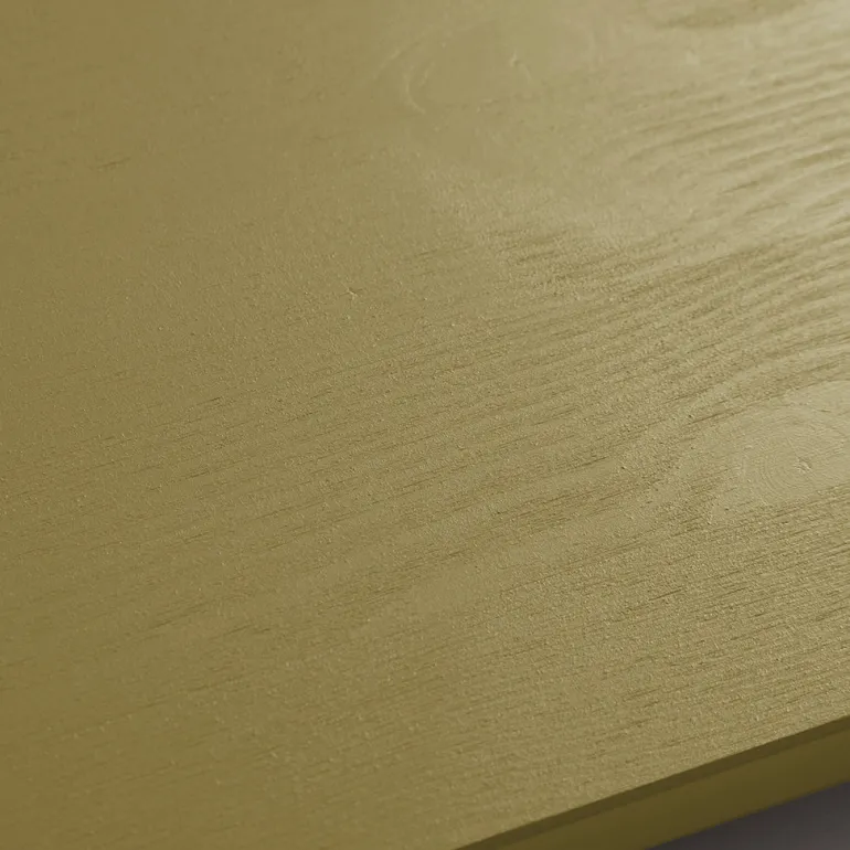 By Aulum Agger Deluxe Stigereol m. skrivebord, flere str. - Olive