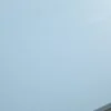 By Aulum Agger Large Stigereol m. skrivebord, flere str. - Himalayan Blue