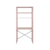 By Aulum Agger Stigereol, flere str. - Blush