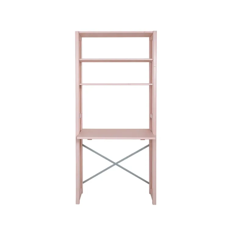 By Aulum Agger Stigereol, flere str. - Blush