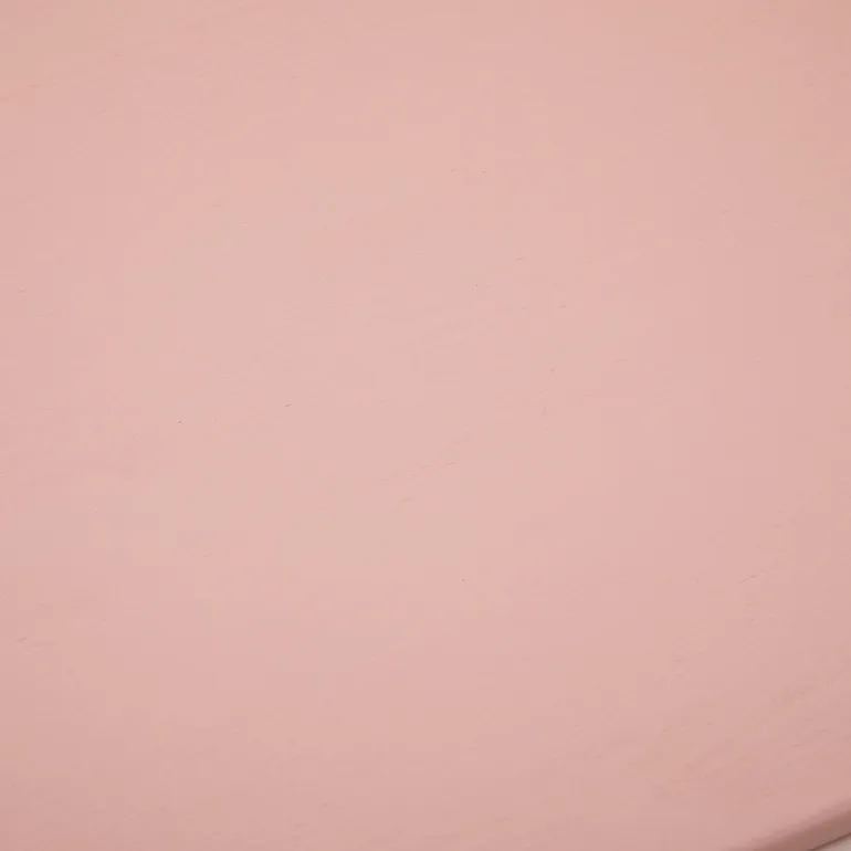 By Aulum Agger Stigereol, flere str. - Blush