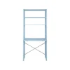 By Aulum Agger Stigereol, flere str. - Himalayan Blue