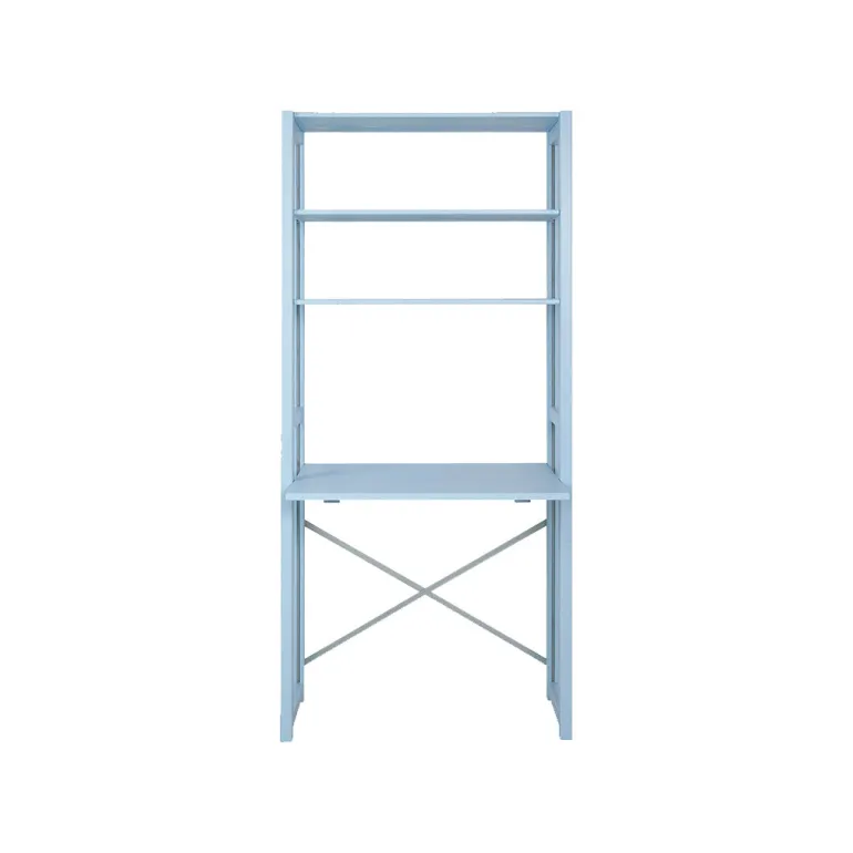 By Aulum Agger Stigereol, flere str. - Himalayan Blue