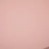 By Aulum Astrup stigereol med skrivebord, flere str. - Blush