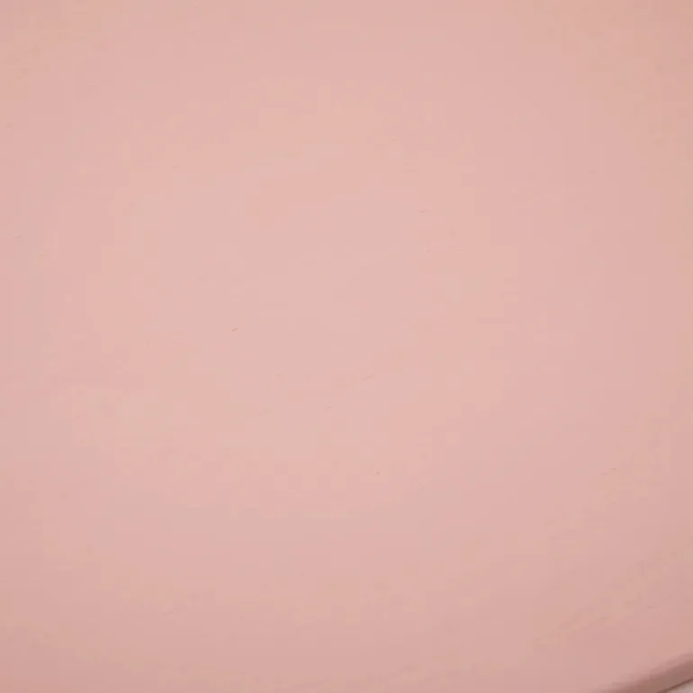 By Aulum Lyngs reol, H: 80 x B: 163 cm - Blush