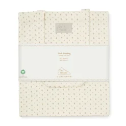 Cam Cam Adult Bedding, Organic, GOTS Certified - Rowan