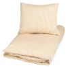 Cam Cam Adult Bedding, Organic - Oatfield