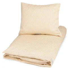 Cam Cam Adult Bedding, Organic - Oatfield