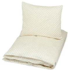 Cam Cam Adult Bedding, Organic - Capri